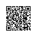 CTV07RF-15-55SA-LC QRCode