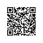 CTV07RF-15-55SB-LC QRCode