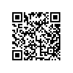 CTV07RF-15-55SB-S1 QRCode