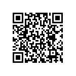 CTV07RF-15-55SB QRCode