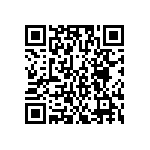 CTV07RF-15-55SC-S15 QRCode