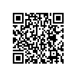 CTV07RF-15-55SC-S25AD QRCode