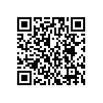 CTV07RF-15-55SC-S3AD QRCode