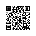 CTV07RF-15-55SC QRCode