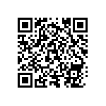 CTV07RF-15-55SD-S25 QRCode