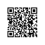 CTV07RF-15-55SD-S3 QRCode