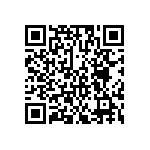 CTV07RF-15-55SD-S35AD QRCode