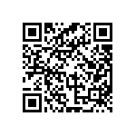 CTV07RF-17-73P-P3AD QRCode