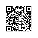 CTV07RF-17-73PA-LC QRCode