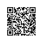 CTV07RF-17-73PA-P1AD QRCode