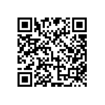 CTV07RF-17-73PA-P2AD QRCode