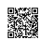 CTV07RF-17-73PA-P3 QRCode