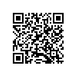 CTV07RF-17-73PA-P35 QRCode