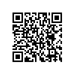 CTV07RF-17-73PB-LC QRCode