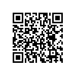 CTV07RF-17-73PB-P1 QRCode