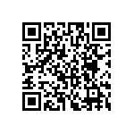 CTV07RF-17-73PB-P3 QRCode