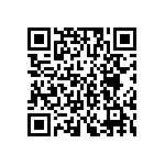 CTV07RF-17-73PC-P15AD QRCode