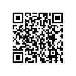 CTV07RF-17-73PC-P1AD QRCode