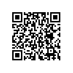 CTV07RF-17-73PC-P35 QRCode