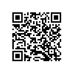 CTV07RF-17-73PC QRCode