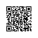 CTV07RF-17-73PD-LC QRCode