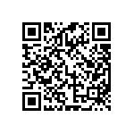 CTV07RF-17-73PD-P15 QRCode