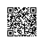 CTV07RF-17-73PD-P25AD QRCode