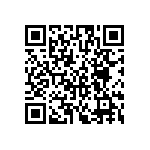 CTV07RF-17-73PD-P3 QRCode