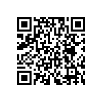 CTV07RF-17-73PD-P35AD QRCode