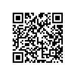 CTV07RF-17-73SA-S25AD QRCode