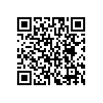 CTV07RF-17-73SB-LC QRCode