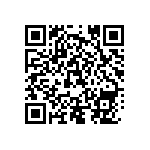 CTV07RF-17-73SB-S15AD QRCode