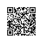 CTV07RF-17-73SB-S1AD QRCode