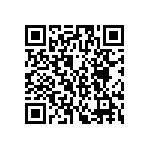 CTV07RF-17-73SC-S1AD QRCode