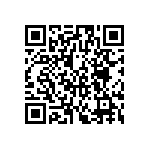 CTV07RF-17-73SD-S2AD QRCode