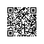 CTV07RF-17-73SE-S25 QRCode