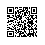 CTV07RF-19-88P-P15AD QRCode