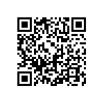 CTV07RF-19-88P-P2 QRCode