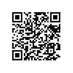 CTV07RF-19-88P-P3 QRCode