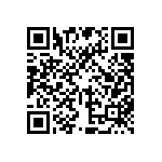 CTV07RF-19-88P-P35AD QRCode