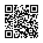 CTV07RF-19-88P QRCode