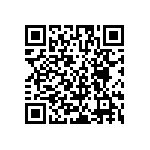 CTV07RF-19-88PA-P1 QRCode