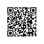 CTV07RF-19-88PA-P2 QRCode