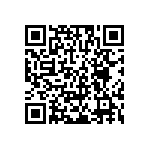 CTV07RF-19-88PA-P25AD QRCode