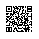 CTV07RF-19-88PC-P15AD QRCode