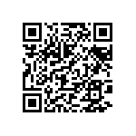 CTV07RF-19-88PC-P25 QRCode