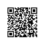 CTV07RF-19-88PC-P35 QRCode