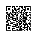 CTV07RF-19-88S-S15AD QRCode