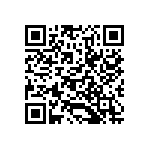 CTV07RF-19-88S-S2 QRCode