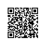 CTV07RF-19-88S-S35 QRCode